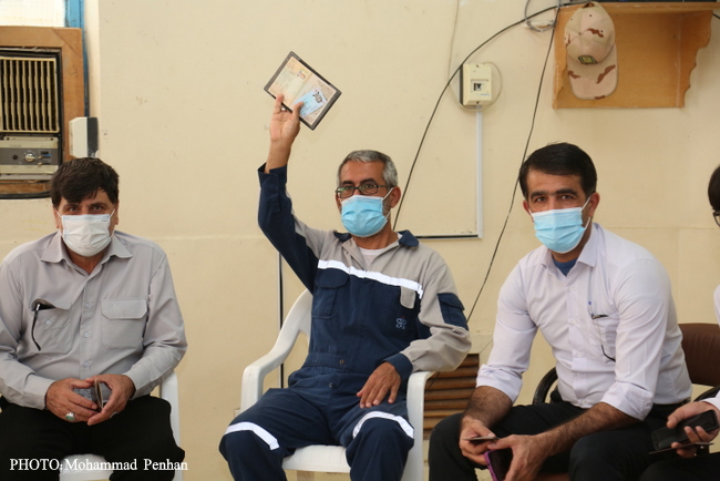 انتخابات 1400 47