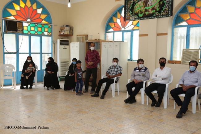 انتخابات 1400 48