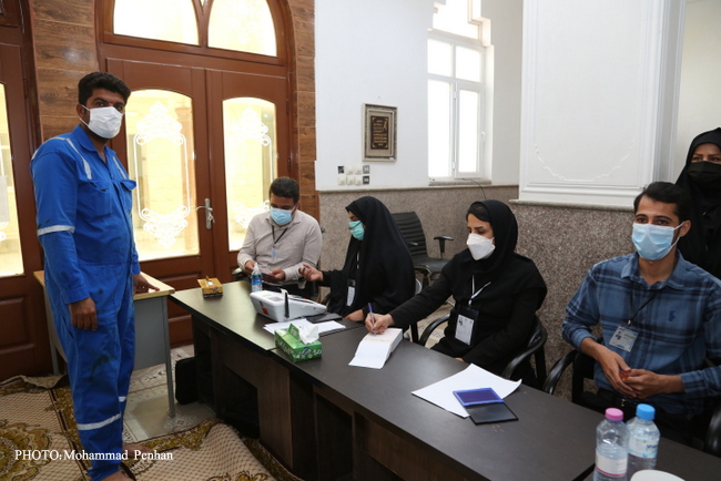 انتخابات 1400 51