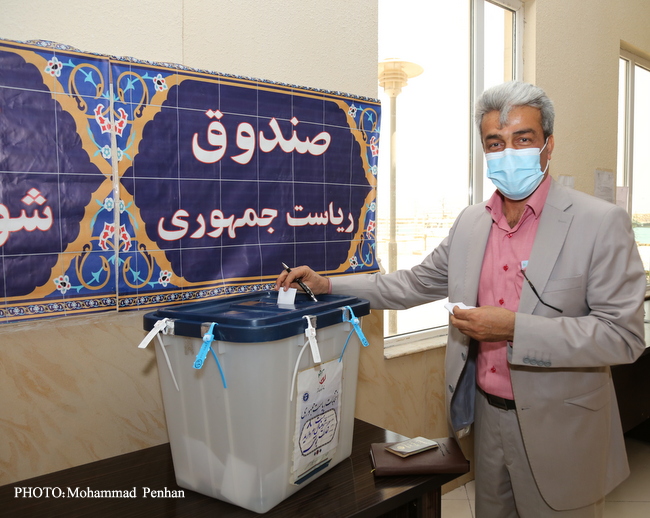 انتخابات 1400 53