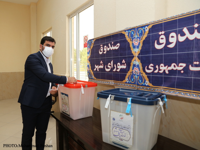 انتخابات 1400 56