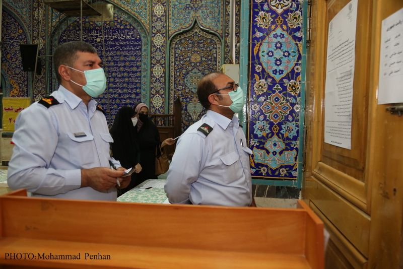 انتخابات 1400 10