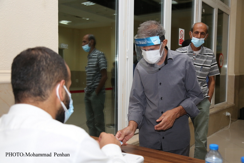 انتخابات 1400 17