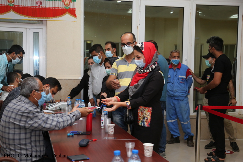 انتخابات 1400 27