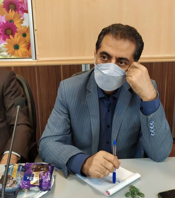 کمیسیون انرژی 1