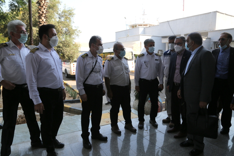 کمیسیون انرژی 3