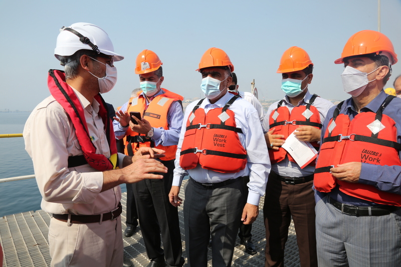 کمیسیون انرژی 4