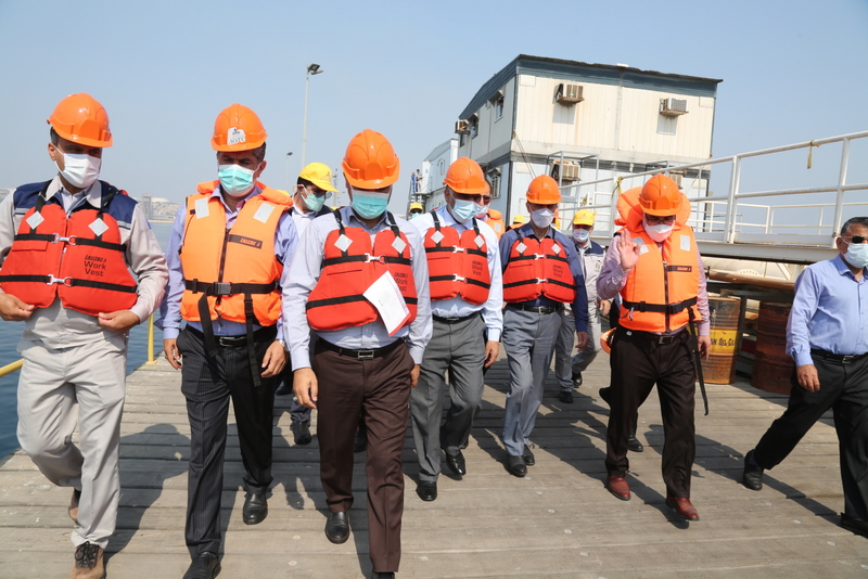 کمیسیون انرژی 7