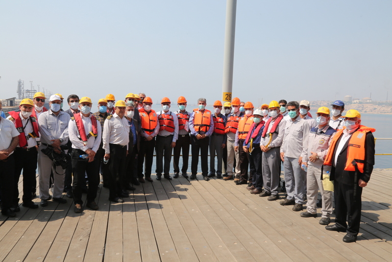 کمیسیون انرژی 23