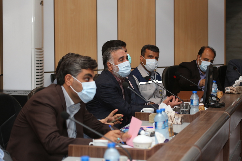 کمیسیون انرژی 26