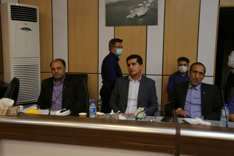 کمیسیون انرژی 27