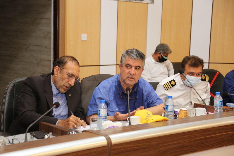 کمیسیون انرژی 29