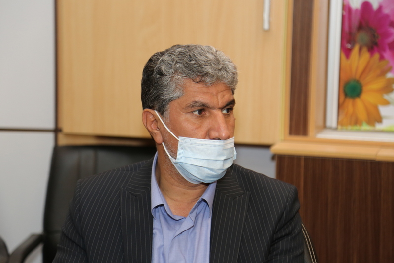 کمیسیون انرژی 31