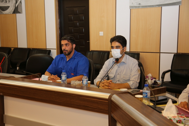 کمیسیون انرژی 32