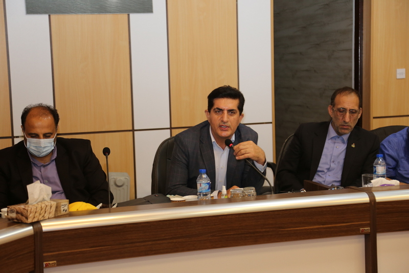 کمیسیون انرژی 33