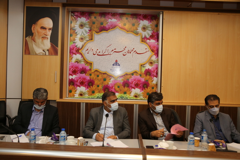 کمیسیون انرژی 35