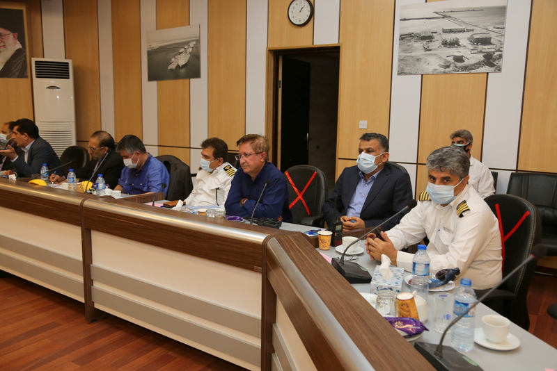 کمیسیون انرژی 37