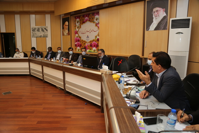 کمیسیون انرژی 39