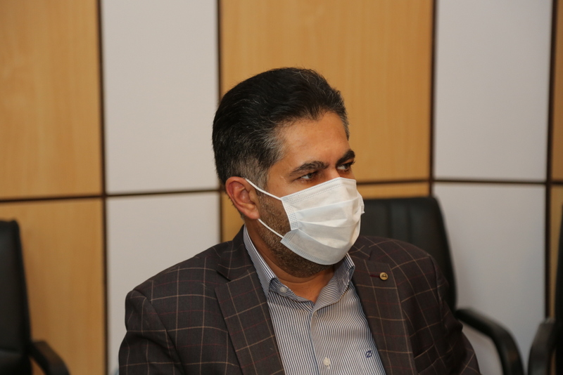 کمیسیون انرژی 41