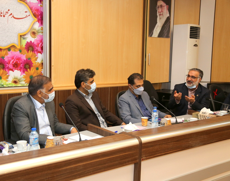 کمیسیون انرژی 42