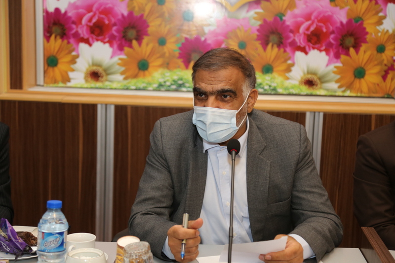 کمیسیون انرژی 43