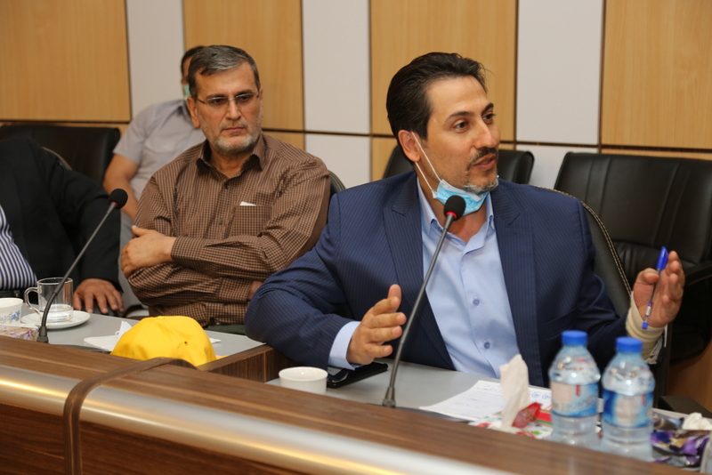 کمیسیون انرژی 44