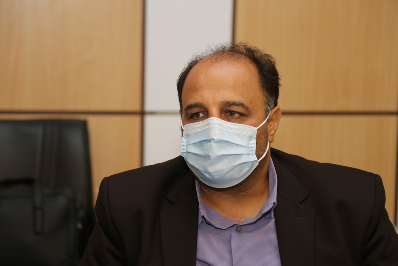 کمیسیون انرژی 45