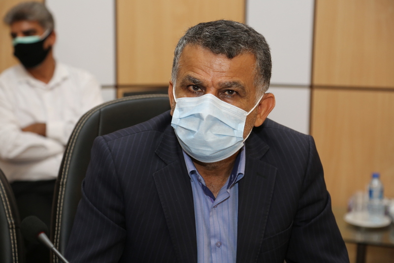 کمیسیون انرژی 47