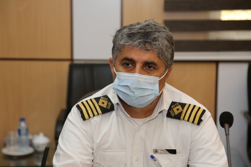 کمیسیون انرژی 48