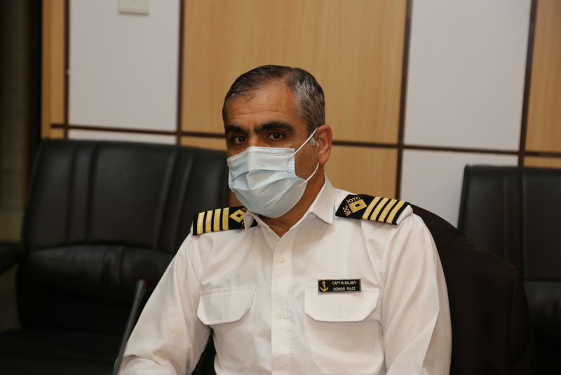 کمیسیون انرژی 50