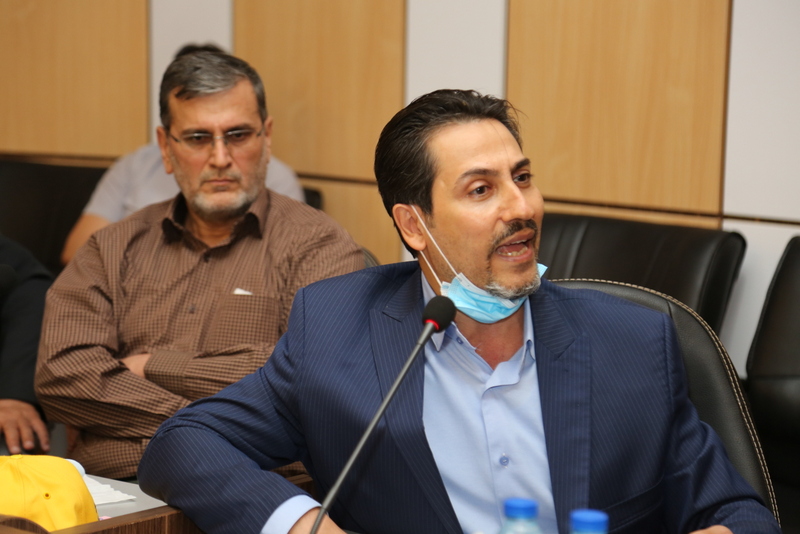 کمیسیون انرژی 51