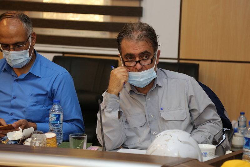 کمیسیون انرژی 52