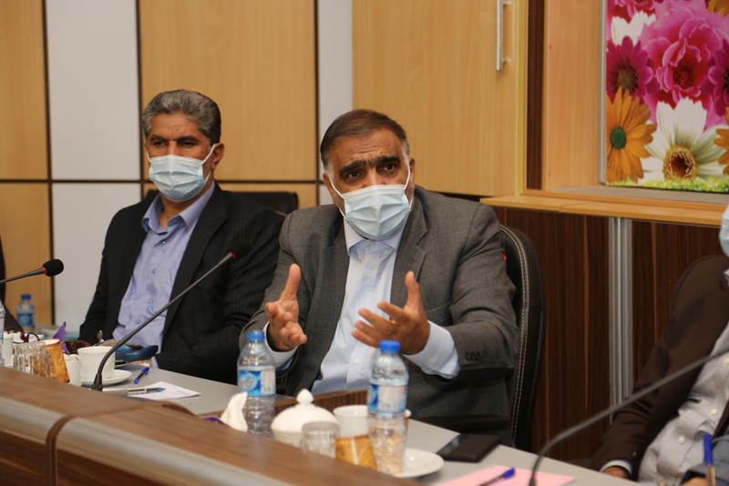 کمیسیون انرژی 56