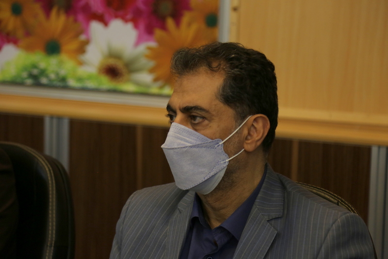 کمیسیون انرژی