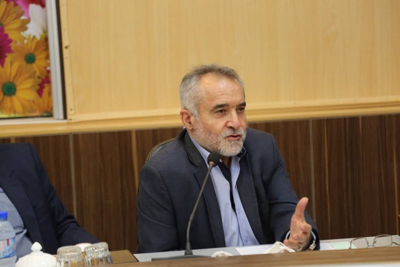 پدافندغیرعامل 2