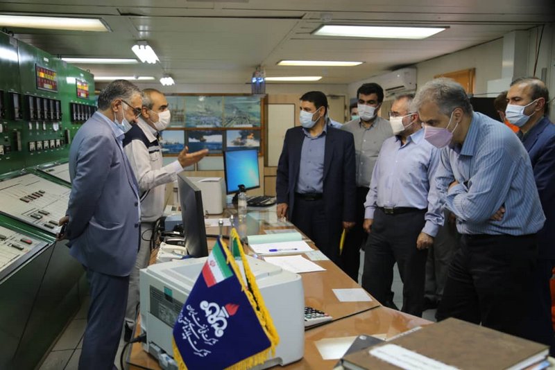 پدافندغیرعامل 3