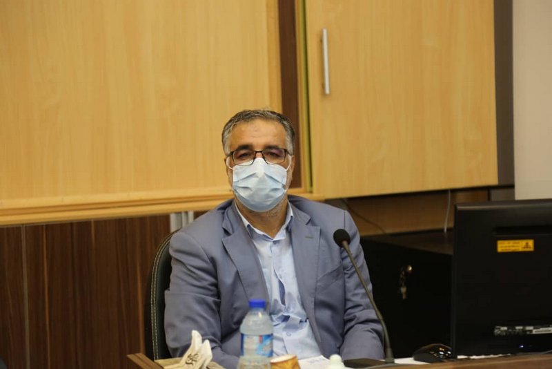 پدافندغیرعامل 4