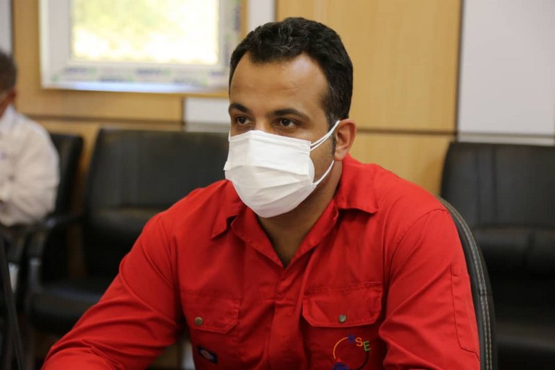 پدافندغیرعامل 5