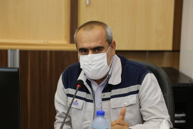 پدافندغیرعامل 6