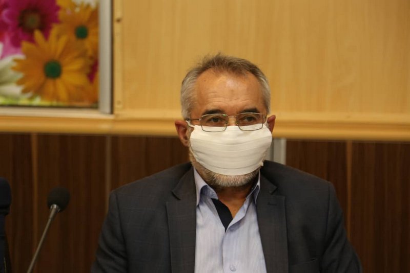 پدافندغیرعامل 10