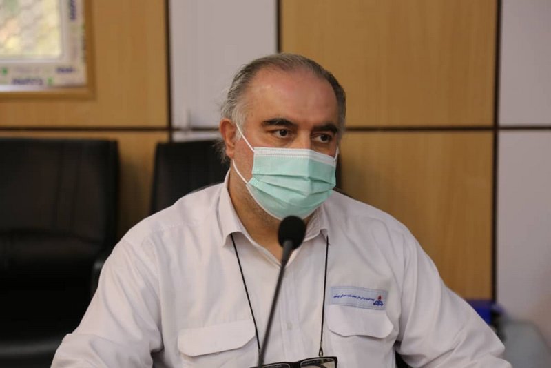 پدافندغیرعامل 11