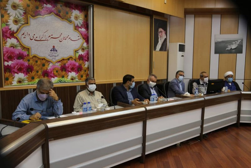 پدافندغیرعامل 12