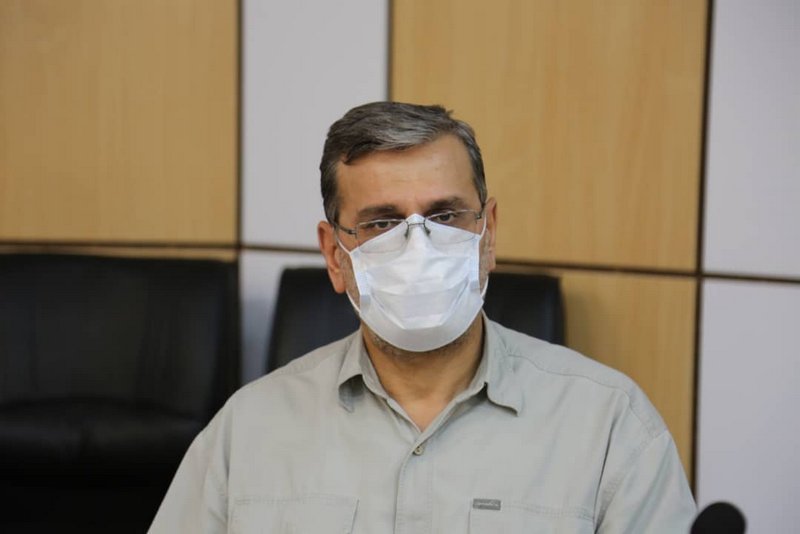 پدافندغیرعامل 14