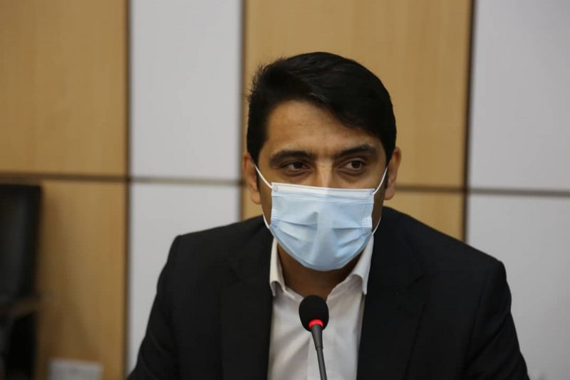 پدافندغیرعامل 15