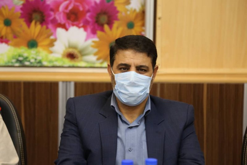 پدافندغیرعامل 16