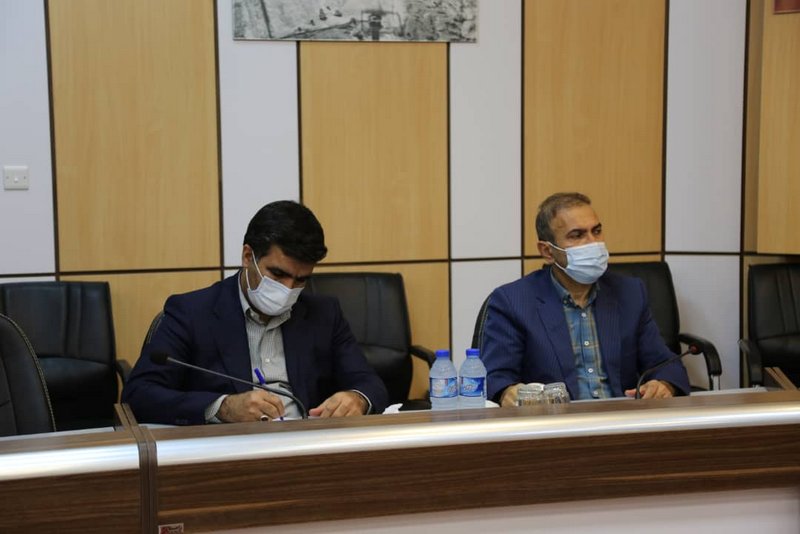 پدافندغیرعامل 17