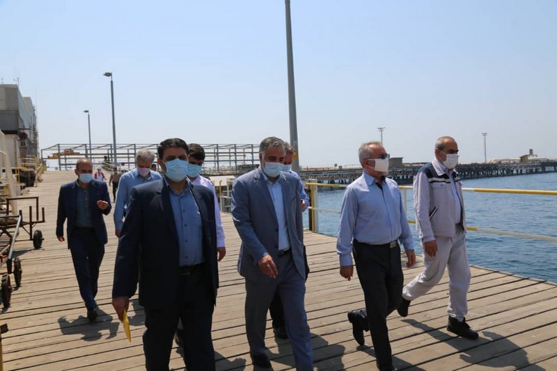 پدافندغیرعامل 18