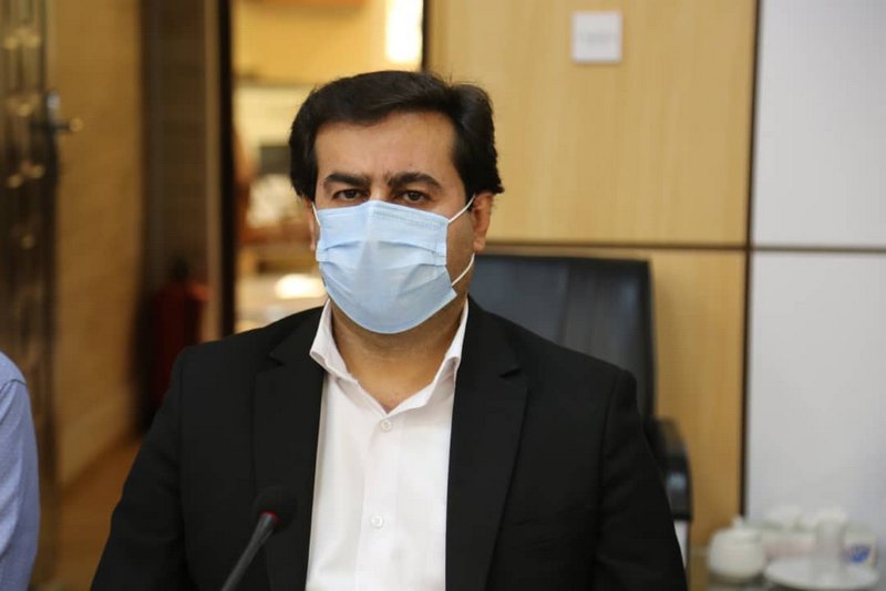 پدافندغیرعامل 19