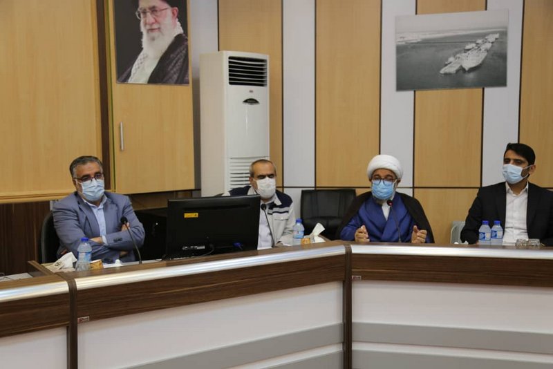 پدافندغیرعامل 20