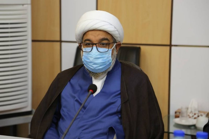 پدافندغیرعامل 21